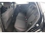 Ford Fiesta 1.0 EcoBoost Hybrid ST-Line 125PK Winter Pakket Carplay Android Airco Cruise Control Stuur & Stoelverwarming LED 17 inch LMV