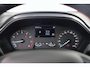 Ford Fiesta 1.0 EcoBoost Hybrid ST-Line 125PK Winter Pakket Carplay Android Airco Cruise Control Stuur & Stoelverwarming LED 17 inch LMV