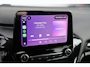 Ford Fiesta 1.0 EcoBoost Hybrid ST-Line 125PK Winter Pakket Carplay Android Airco Cruise Control Stuur & Stoelverwarming LED 17 inch LMV