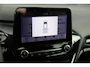 Ford Fiesta 1.0 EcoBoost Hybrid ST-Line 125PK Winter Pakket Carplay Android Airco Cruise Control Stuur & Stoelverwarming LED 17 inch LMV