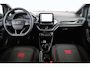 Ford Fiesta 1.0 EcoBoost Hybrid ST-Line 125PK Winter Pakket Carplay Android Airco Cruise Control Stuur & Stoelverwarming LED 17 inch LMV