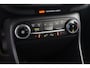 Ford Fiesta 1.0 EcoBoost Hybrid ST-Line 125PK Winter Pakket Carplay Android Airco Cruise Control Stuur & Stoelverwarming LED 17 inch LMV