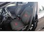 Ford Fiesta 1.0 EcoBoost Hybrid ST-Line 125PK Winter Pakket Carplay Android Airco Cruise Control Stuur & Stoelverwarming LED 17 inch LMV