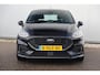 Ford Fiesta 1.0 EcoBoost Hybrid ST-Line 125PK Winter Pakket Carplay Android Airco Cruise Control Stuur & Stoelverwarming LED 17 inch LMV