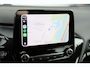 Ford Fiesta 1.0 EcoBoost Hybrid ST-Line 125PK Winter Pakket Carplay Android Airco Cruise Control Stuur & Stoelverwarming LED 17 inch LMV