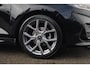 Ford Fiesta 1.0 EcoBoost Hybrid ST-Line 125PK Winter Pakket Carplay Android Airco Cruise Control Stuur & Stoelverwarming LED 17 inch LMV