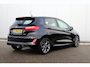 Ford Fiesta 1.0 EcoBoost Hybrid ST-Line 125PK Winter Pakket Carplay Android Airco Cruise Control Stuur & Stoelverwarming LED 17 inch LMV