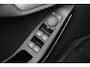 Ford Fiesta 1.0 EcoBoost Hybrid ST-Line 125PK Winter Pakket Carplay Android Airco Cruise Control Stuur & Stoelverwarming LED 17 inch LMV