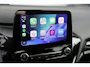 Ford Fiesta 1.0 EcoBoost Hybrid ST-Line 125PK Winter Pakket Carplay Android Airco Cruise Control Stuur & Stoelverwarming LED 17 inch LMV
