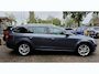 Skoda Octavia Combi 1.0 TSI Greentech Clever Edition. Dealer onderhouden. O.a. stoelverwarming, carplay, pdc, navi, trekhaak!
