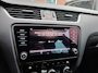 Skoda Octavia Combi 1.0 TSI Greentech Clever Edition. Dealer onderhouden. O.a. stoelverwarming, carplay, pdc, navi, trekhaak!