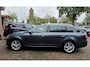 Skoda Octavia Combi 1.0 TSI Greentech Clever Edition. Dealer onderhouden. O.a. stoelverwarming, carplay, pdc, navi, trekhaak!
