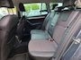 Skoda Octavia Combi 1.0 TSI Greentech Clever Edition. Dealer onderhouden. O.a. stoelverwarming, carplay, pdc, navi, trekhaak!