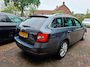 Skoda Octavia Combi 1.0 TSI Greentech Clever Edition. Dealer onderhouden. O.a. stoelverwarming, carplay, pdc, navi, trekhaak!