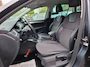 Skoda Octavia Combi 1.0 TSI Greentech Clever Edition. Dealer onderhouden. O.a. stoelverwarming, carplay, pdc, navi, trekhaak!