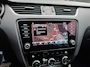 Skoda Octavia Combi 1.0 TSI Greentech Clever Edition. Dealer onderhouden. O.a. stoelverwarming, carplay, pdc, navi, trekhaak!