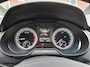 Skoda Octavia Combi 1.0 TSI Greentech Clever Edition. Dealer onderhouden. O.a. stoelverwarming, carplay, pdc, navi, trekhaak!