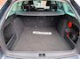 Skoda Octavia Combi 1.0 TSI Greentech Clever Edition. Dealer onderhouden. O.a. stoelverwarming, carplay, pdc, navi, trekhaak!