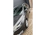 Ford Focus Wagon 125pk Titanium D. RIEM VERV | CLIMA | CARPLAY | STOEL + STUURVERWARMING | NAVI | LED | DEALER OH