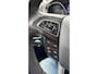Ford Focus Wagon 125pk Titanium D. RIEM VERV | CLIMA | CARPLAY | STOEL + STUURVERWARMING | NAVI | LED | DEALER OH