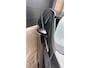 Ford Focus Wagon 125pk Titanium D. RIEM VERV | CLIMA | CARPLAY | STOEL + STUURVERWARMING | NAVI | LED | DEALER OH