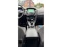 Ford Focus Wagon 125pk Titanium D. RIEM VERV | CLIMA | CARPLAY | STOEL + STUURVERWARMING | NAVI | LED | DEALER OH