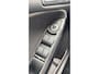 Ford Focus Wagon 125pk Titanium D. RIEM VERV | CLIMA | CARPLAY | STOEL + STUURVERWARMING | NAVI | LED | DEALER OH