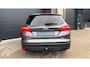 Ford Focus Wagon 125pk Titanium D. RIEM VERV | CLIMA | CARPLAY | STOEL + STUURVERWARMING | NAVI | LED | DEALER OH