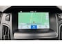 Ford Focus Wagon 125pk Titanium D. RIEM VERV | CLIMA | CARPLAY | STOEL + STUURVERWARMING | NAVI | LED | DEALER OH