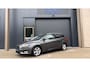 Ford Focus Wagon 125pk Titanium D. RIEM VERV | CLIMA | CARPLAY | STOEL + STUURVERWARMING | NAVI | LED | DEALER OH