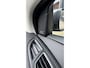 Ford Focus Wagon 125pk Titanium D. RIEM VERV | CLIMA | CARPLAY | STOEL + STUURVERWARMING | NAVI | LED | DEALER OH