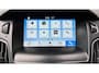 Ford Focus Wagon 125pk Titanium D. RIEM VERV | CLIMA | CARPLAY | STOEL + STUURVERWARMING | NAVI | LED | DEALER OH