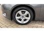 Ford Focus Wagon 125pk Titanium D. RIEM VERV | CLIMA | CARPLAY | STOEL + STUURVERWARMING | NAVI | LED | DEALER OH