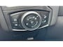 Ford Focus Wagon 125pk Titanium D. RIEM VERV | CLIMA | CARPLAY | STOEL + STUURVERWARMING | NAVI | LED | DEALER OH