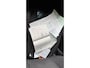Ford Focus Wagon 125pk Titanium D. RIEM VERV | CLIMA | CARPLAY | STOEL + STUURVERWARMING | NAVI | LED | DEALER OH