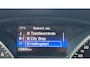 Ford Focus Wagon 125pk Titanium D. RIEM VERV | CLIMA | CARPLAY | STOEL + STUURVERWARMING | NAVI | LED | DEALER OH
