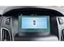 Ford Focus Wagon 125pk Titanium D. RIEM VERV | CLIMA | CARPLAY | STOEL + STUURVERWARMING | NAVI | LED | DEALER OH