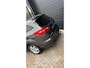 Ford Focus Wagon 125pk Titanium D. RIEM VERV | CLIMA | CARPLAY | STOEL + STUURVERWARMING | NAVI | LED | DEALER OH
