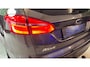 Ford Focus Wagon 125pk Titanium D. RIEM VERV | CLIMA | CARPLAY | STOEL + STUURVERWARMING | NAVI | LED | DEALER OH