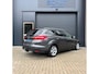 Ford Focus Wagon 125pk Titanium D. RIEM VERV | CLIMA | CARPLAY | STOEL + STUURVERWARMING | NAVI | LED | DEALER OH