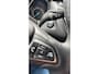 Ford Focus Wagon 125pk Titanium D. RIEM VERV | CLIMA | CARPLAY | STOEL + STUURVERWARMING | NAVI | LED | DEALER OH
