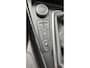 Ford Focus Wagon 125pk Titanium D. RIEM VERV | CLIMA | CARPLAY | STOEL + STUURVERWARMING | NAVI | LED | DEALER OH