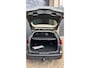 Ford Focus Wagon 125pk Titanium D. RIEM VERV | CLIMA | CARPLAY | STOEL + STUURVERWARMING | NAVI | LED | DEALER OH