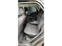Ford Focus Wagon 125pk Titanium D. RIEM VERV | CLIMA | CARPLAY | STOEL + STUURVERWARMING | NAVI | LED | DEALER OH