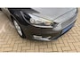 Ford Focus Wagon 125pk Titanium D. RIEM VERV | CLIMA | CARPLAY | STOEL + STUURVERWARMING | NAVI | LED | DEALER OH