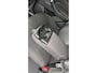 Ford Focus Wagon 125pk Titanium D. RIEM VERV | CLIMA | CARPLAY | STOEL + STUURVERWARMING | NAVI | LED | DEALER OH