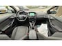 Ford Focus Wagon 125pk Titanium D. RIEM VERV | CLIMA | CARPLAY | STOEL + STUURVERWARMING | NAVI | LED | DEALER OH