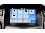 Ford Focus Wagon 125pk Titanium D. RIEM VERV | CLIMA | CARPLAY | STOEL + STUURVERWARMING | NAVI | LED | DEALER OH