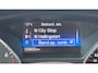 Ford Focus Wagon 125pk Titanium D. RIEM VERV | CLIMA | CARPLAY | STOEL + STUURVERWARMING | NAVI | LED | DEALER OH