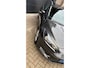 Ford Focus Wagon 125pk Titanium D. RIEM VERV | CLIMA | CARPLAY | STOEL + STUURVERWARMING | NAVI | LED | DEALER OH